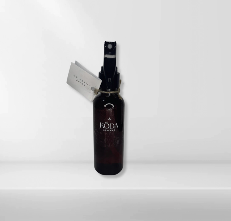 Home Spray | 110ml