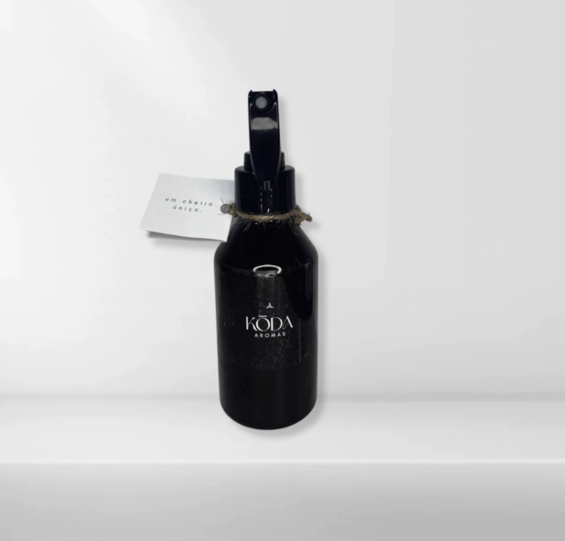 Home Spray | 190ml