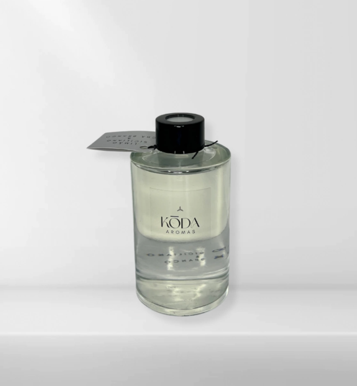 Difusor de Varetas | 245ml